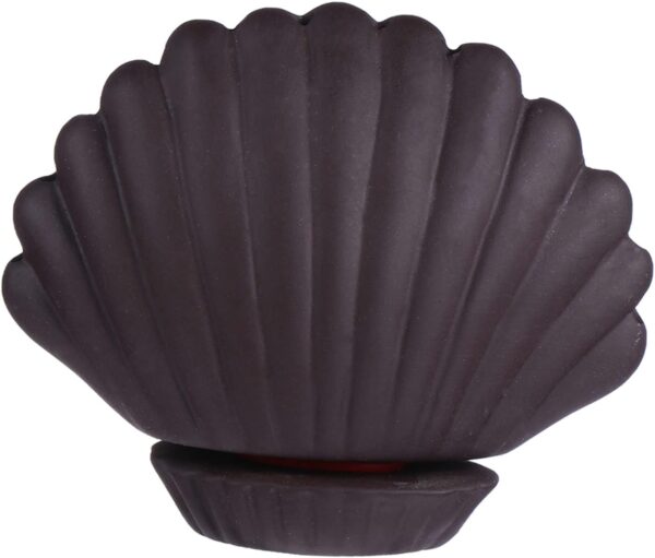 1Pc Home Pot Durable Tool for Relaxation Cup for Massage Therapy for Home Use and Wellness Treatments