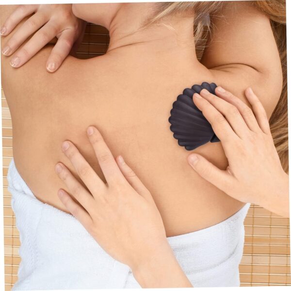 1Pc Home Pot Durable Tool for Relaxation Cup for Massage Therapy for Home Use and Wellness Treatments - Image 4