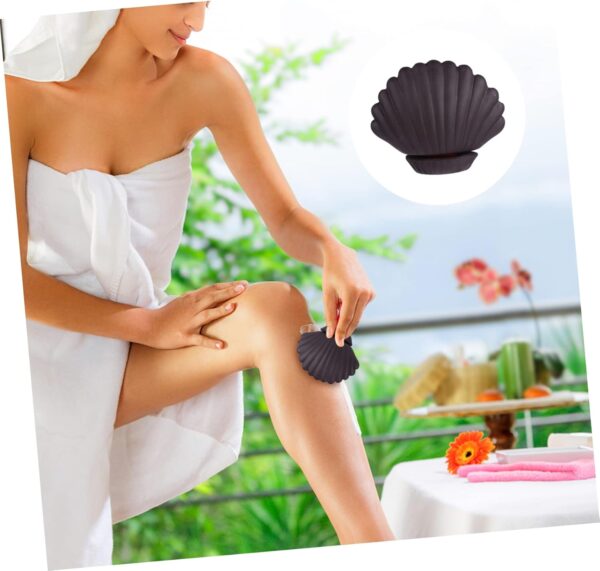 1Pc Home Pot Durable Tool for Relaxation Cup for Massage Therapy for Home Use and Wellness Treatments - Image 7